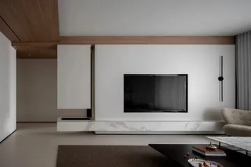 全屋定制優(yōu)選天津奇凱蒂科技發(fā)展有限公司，專業(yè)全屋定制設計，整體衣柜定制服務，打造理想家居空間