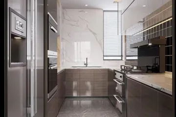 2025年成都全屋定制，成都武侯區(qū)全屋定制，成都新房全屋定制品牌最新推薦：甄選品牌設計貼合度解析