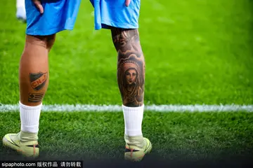 穆里尼奧：在戰(zhàn)勝那不勒斯后，我更加懷念馬拉多納的獨特魅力