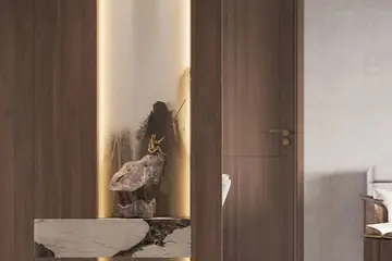 全屋定制優(yōu)選山東威迪家具，專注全屋定制衣柜、酒店家具、克諾斯邦定制，品質(zhì)服務(wù)雙保障