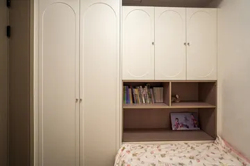 環(huán)?？孔V！廚房全屋定制與專業(yè)全屋定制公司推薦