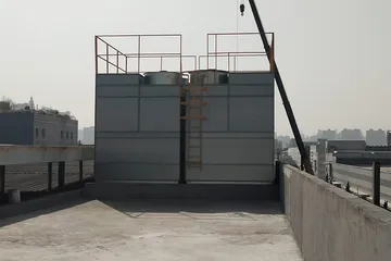 閉式冷卻塔生產(chǎn)企業(yè)選擇攻略：哪家專業(yè)又靠譜？