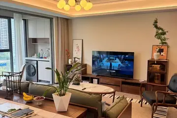 專業(yè)靠譜的實木家具定制，三木家具